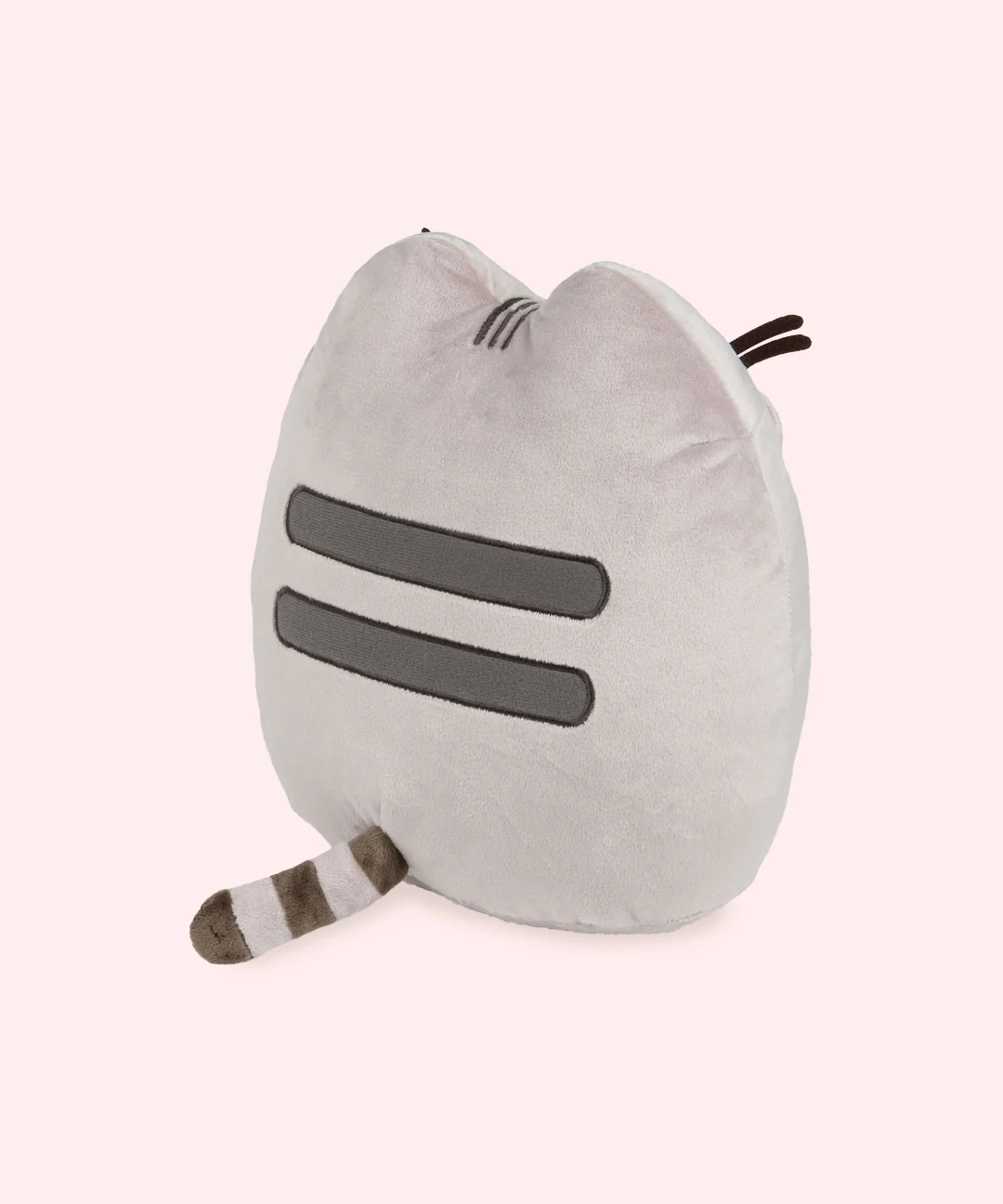 Classic Toe Beans Pusheen Plush - Image 7
