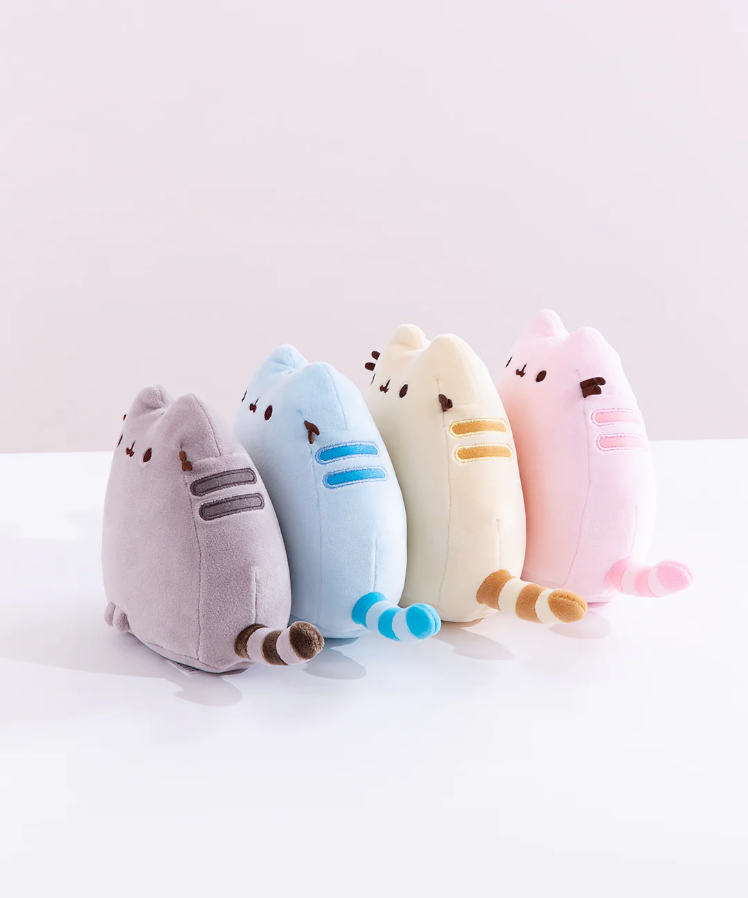 Mini Squisheen Plush - Image 2