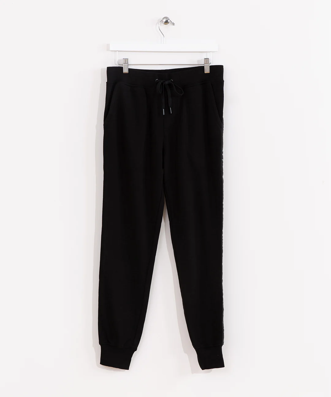 Pusheen Celestial Unisex Jogger - Image 4