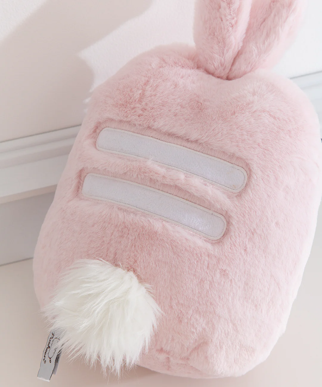 Pusheen Fluffy Bunny Plush - Image 7