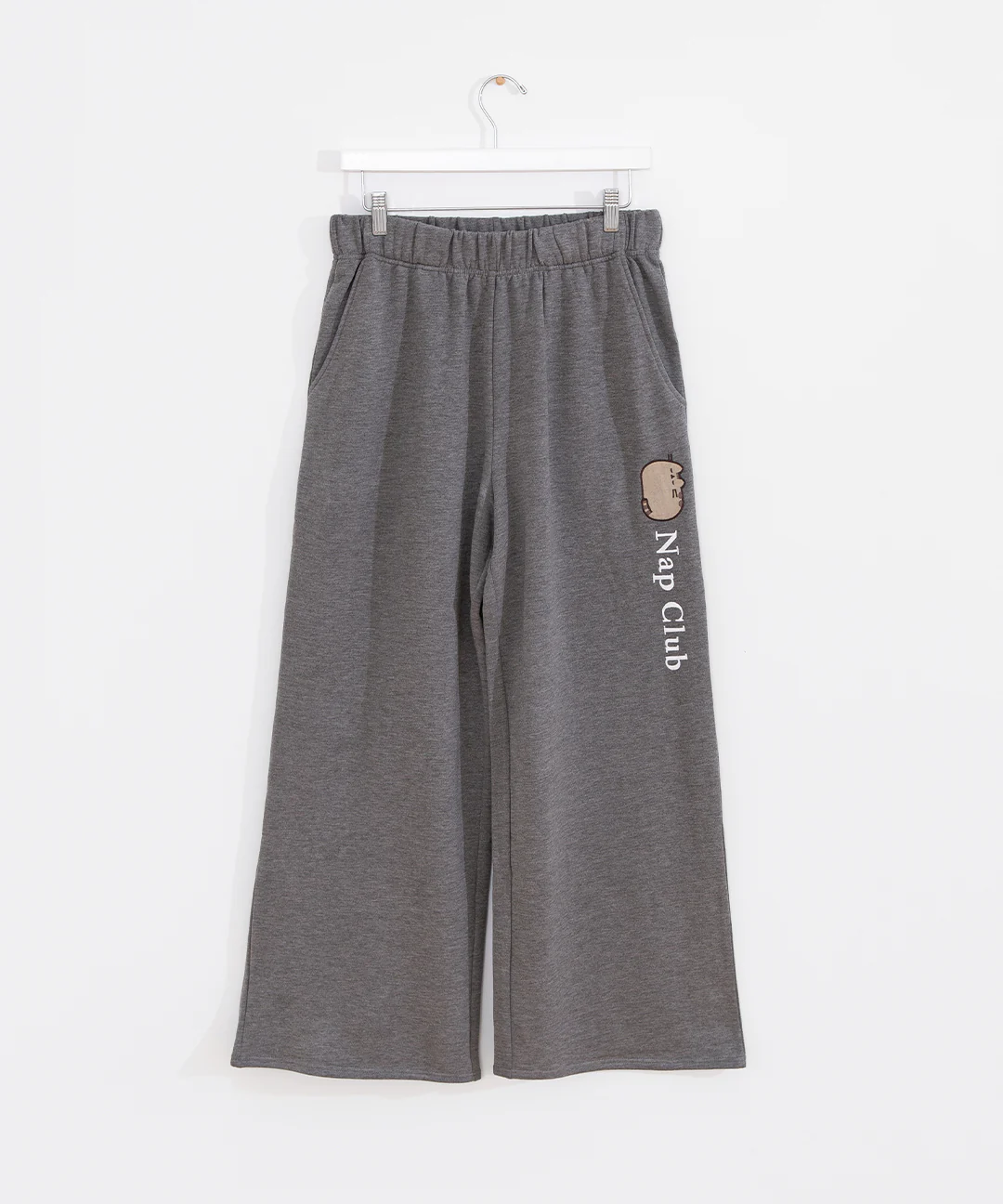 Pusheen Nap Club Loungewear Set - Image 14