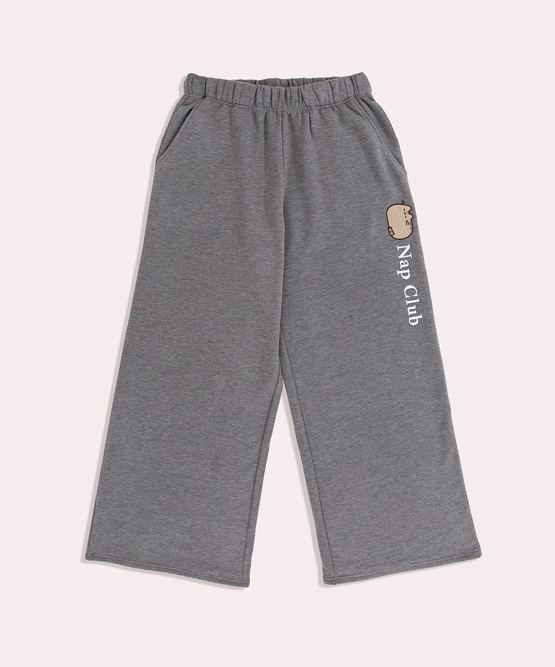 Pusheen Nap Club Loungewear Set - Image 18