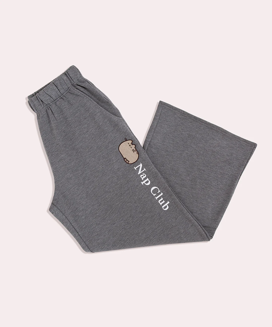 Pusheen Nap Club Loungewear Set - Image 19