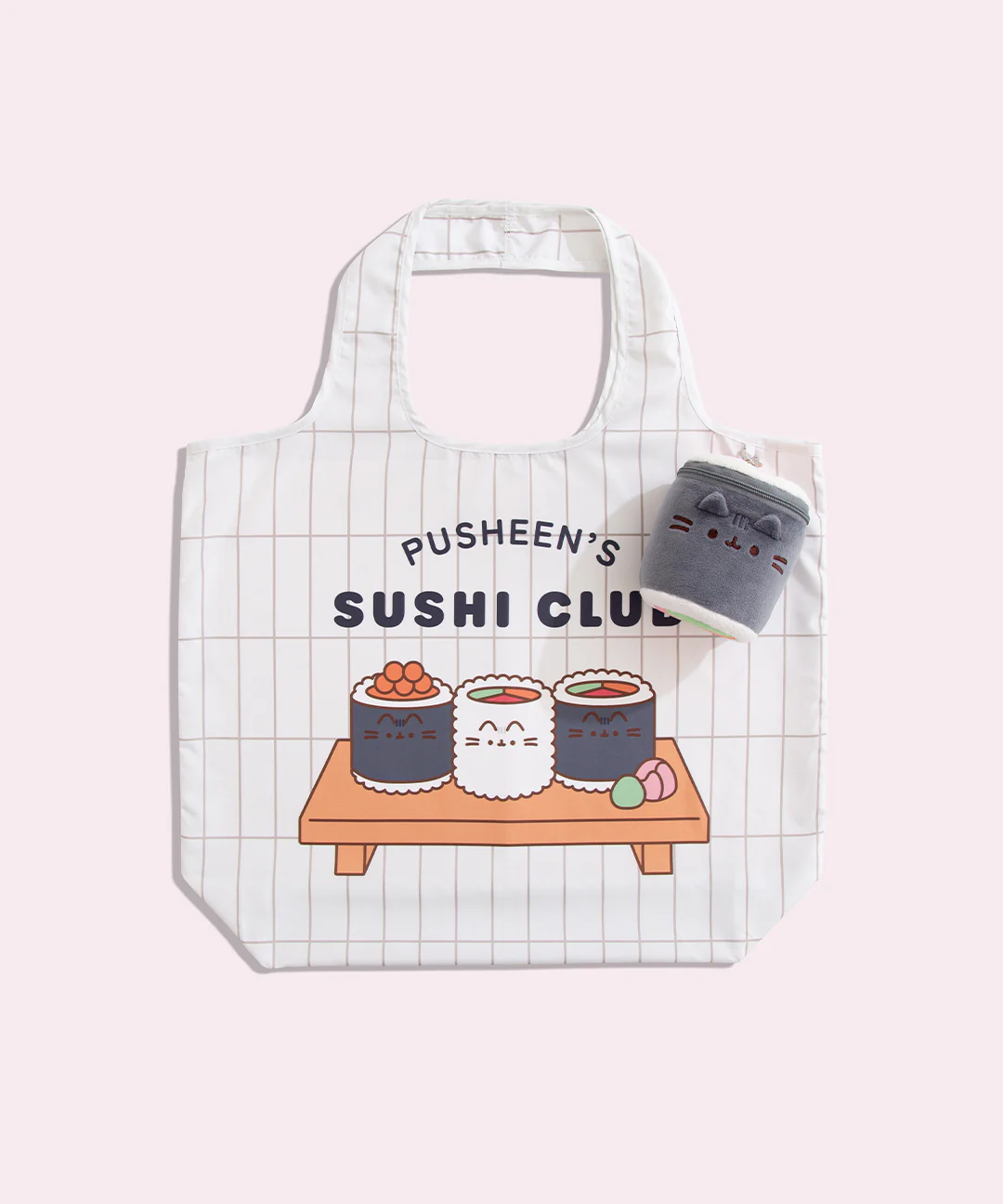 Clothing & Accessories